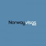 Norway Visas