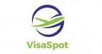 VisaSpot ConsultancyImmigration and Legal solution