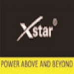Xstar India