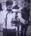 Absolute Wedding Studio