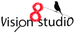 Vision8Studio