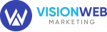 VisionWeb Marketing Limited