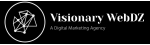 Visionary WebDZ