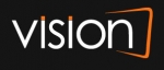 Vision Digital Signage
