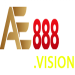 Visionnoi55