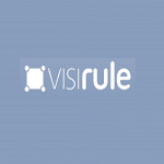 VisiRule