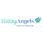 Visiting Angels Buckinghamshire