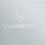 Vissual Events