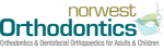 Norwest Orthodontics