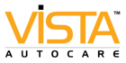 VistaAuto