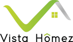 Vista Homez