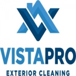 Vista Pro Exterior Cleaning