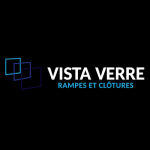 Vista Verre
