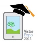 VistasExpo