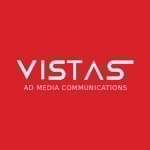 Vistas AD Media Communications Pvt. Ltd.