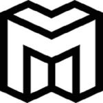 Method Visualisation