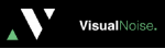 Visual Noise