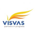 Visvas Voyages India