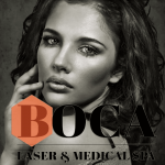 Boca Laser and Medical Spa