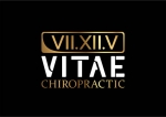 Vitae Chiropractic