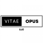 Vitae Opus LLC