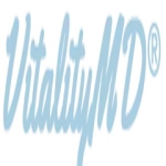 VitalityMD Medical Spa Toronto