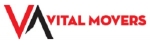 Vital Movers