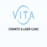 Vita Cosmetic &amp; Laser Clinic