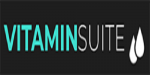 Vitamin Suite