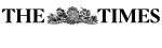 Viv Law Tutor