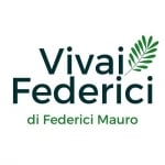 Vivai Federici