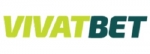 VivatBet