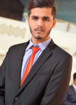 SANY Heavy Industry India Pvt Ltd
