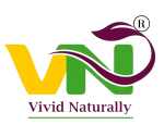 Vivid Naturally