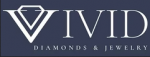 Vivid Diamonds