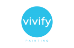 Vivify Painting