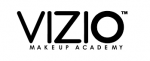 Vizio Makeup Academy