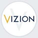 Irving Digital Marketing Agency - Vizion