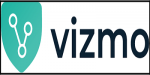 Vizmo - Workplace Management Platform