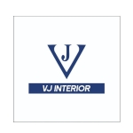 VJ Interiors