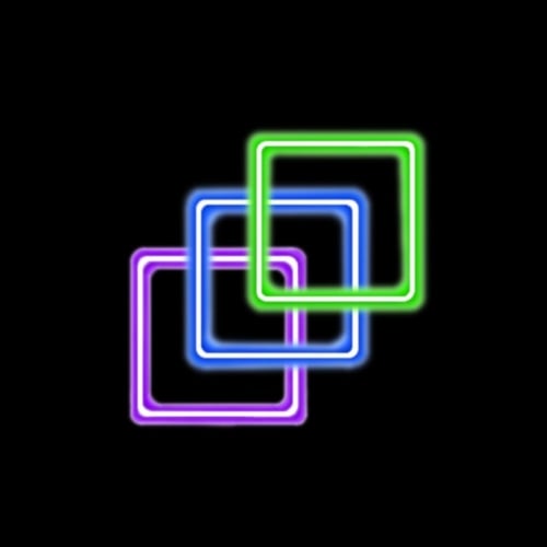 Core Stackr