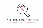 All Build Inspections Pty Ltd