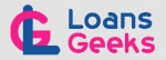 Loans Geeks