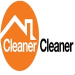 Cleaner Cleaner LTD