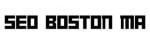SEO Boston MA
