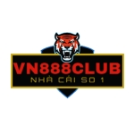 Vn88com