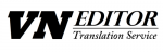Vneditor