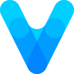 VobeSoft