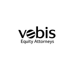 Vobis Lawyers