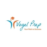 Vogel Prep